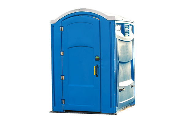 ADA Handicap Accessible Porta Potty Puyallup WA