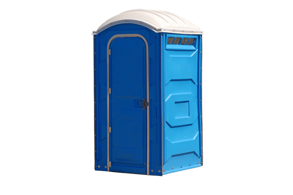 Standard Porta Potty Rentals Puyallup WA